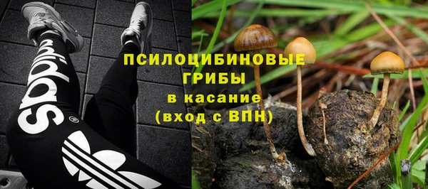 MDMA Алексеевка
